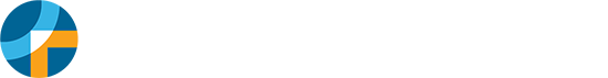 CCG logo